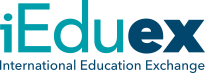 iEduex