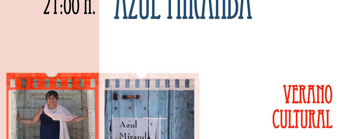 Poemario Roxana Sánchez Seijas