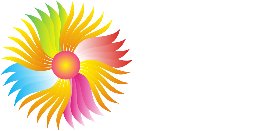 pueblos-magicos-espana