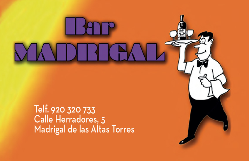 bar_madrigal
